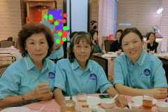 IMG-20240901-WA0005