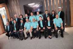 IMG-20240901-WA0006