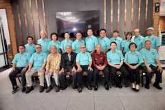 IMG-20240901-WA0007