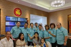 IMG-20240901-WA0008-1