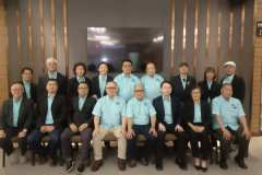 IMG-20240901-WA00091
