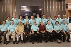 IMG-20240901-WA0010