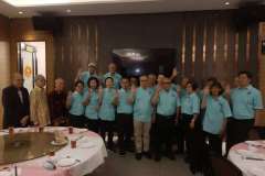 IMG-20240901-WA0011