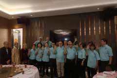 IMG-20240901-WA0012