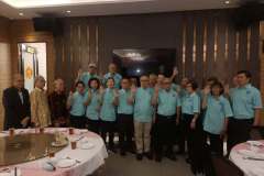 IMG-20240901-WA0013