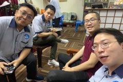 IMG-20240317-WA0043