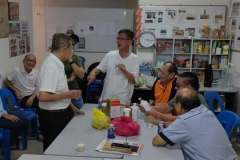 IMG-20240317-WA0051