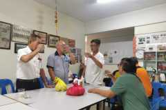 IMG-20240317-WA0052
