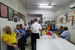 IMG-20240317-WA0053