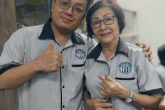 IMG-20240317-WA0061