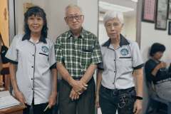 IMG-20240317-WA0062