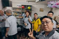 IMG-20240317-WA0063