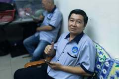 IMG-20240317-WA0064