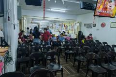IMG-20240317-WA0066