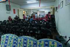 IMG-20240317-WA0067