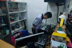 IMG-20240317-WA0068