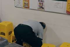 IMG-20240317-WA0071