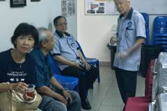 IMG-20240317-WA0072