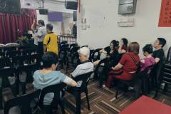 IMG-20240317-WA0074