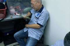 IMG-20240317-WA0076