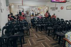 IMG-20240317-WA0078