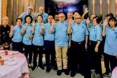 IMG-20250306-WA0056
