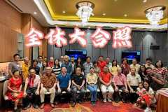 IMG-20250405-WA0002