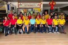 IMG-20250601-WA0005