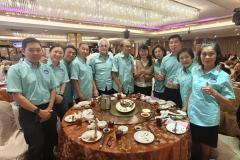 IMG-20250905-WA0002