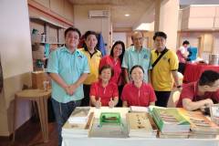 IMG-20250920-WA0029