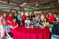 IMG-20250928-WA0059