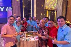 IMG-20251009-WA0038