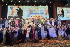 IMG-20251122-WA0040