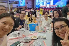 IMG-20240810-WA0024