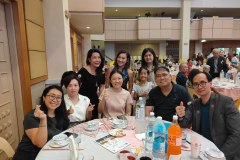 IMG-20240810-WA0029