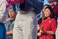 IMG-20240810-WA0040