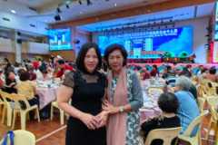 IMG-20240810-WA0054