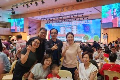 IMG-20240811-WA0002