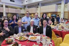 IMG-20240811-WA0012