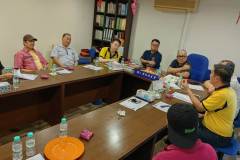 IMG-20240811-WA0015