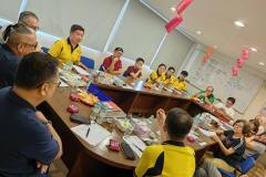 IMG-20240811-WA0016