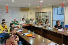 IMG-20240811-WA0017