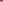 max_dormann-wine-8949009