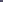 mycarmcarm-graduation-1477769